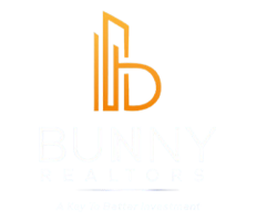 bunnyrealtors-logo